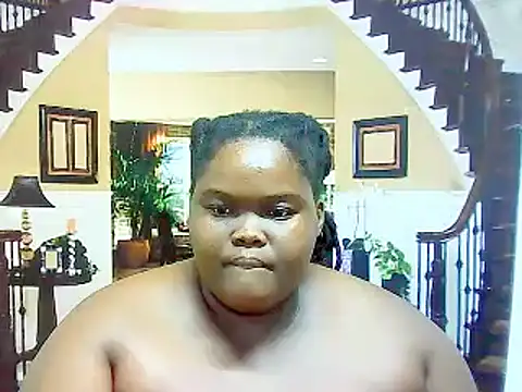 Snapshot of EbonyHotBuns chatting on 02-26-25, 09:21 EbonyHotBuns online show from 02-26-25, 09:21