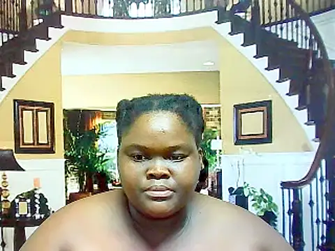 Snapshot of EbonyHotBuns chatting on 02-26-25, 05:50 EbonyHotBuns online show from 02-26-25, 05:50