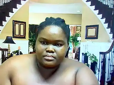 Snapshot of EbonyHotBuns chatting on 03-03-25, 05:20 EbonyHotBuns online show from 03-03-25, 05:20