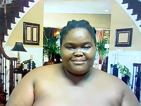 Snapshot of EbonyHotBuns chatting on 03-03-25, 06:01 EbonyHotBuns online show from 03-03-25, 06:01