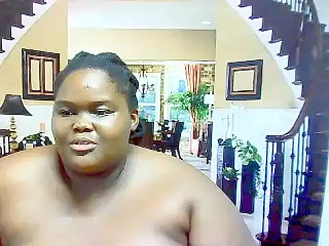 Snapshot of EbonyHotBuns chatting on 03-08-25, 08:57 EbonyHotBuns online show from 03-08-25, 08:57