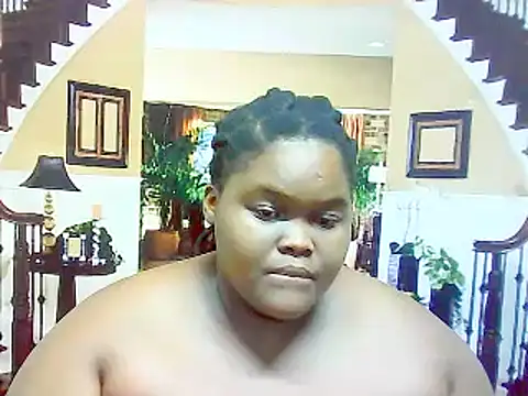Snapshot of EbonyHotBuns chatting on 03-09-25, 12:00 EbonyHotBuns online show from 03-09-25, 12:00