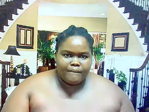 Snapshot of EbonyHotBuns chatting on 03-09-25, 08:51 EbonyHotBuns online show from 03-09-25, 08:51