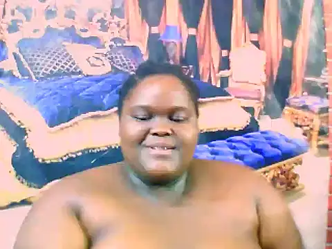 Snapshot of EbonyHotBuns chatting on 03-09-25, 09:36 EbonyHotBuns online show from 03-09-25, 09:36