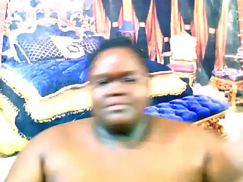 Snapshot of EbonyHotBuns chatting on 03-10-25, 05:43 EbonyHotBuns online show from 03-10-25, 05:43