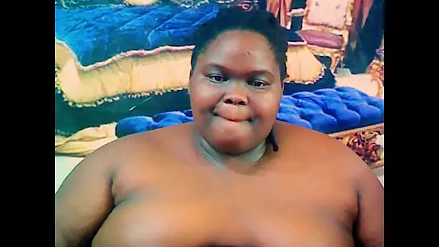 Snapshot of EbonyHotBuns chatting on 03-15-25, 09:16 EbonyHotBuns online show from 03-15-25, 09:16