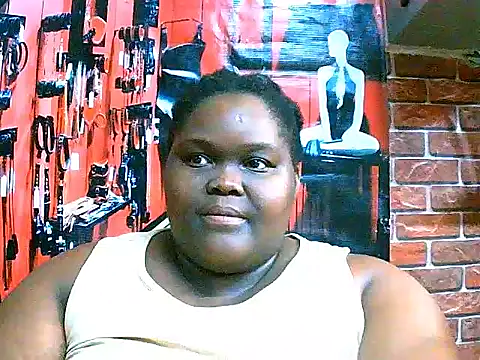 Snapshot of EbonyHotBuns chatting on 09-09-25, 05:40 EbonyHotBuns online show from 09-09-25, 05:40