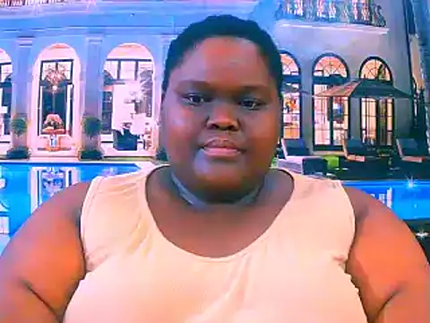 EbonyHotBuns online show from 06-05-26, 06:31