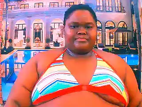 EbonyHotBuns online show from 06-09-26, 06:19