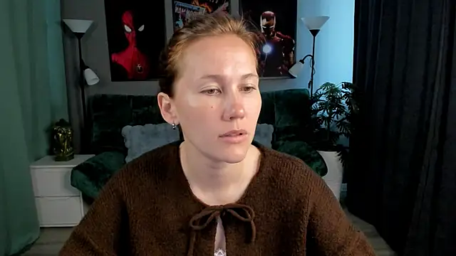 MichelleOrtis online show from 04-23-26, 03:52