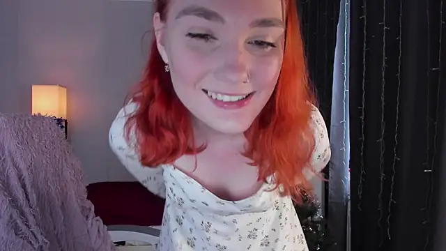 ReddHotPipper online show from 12-22-25, 03:47