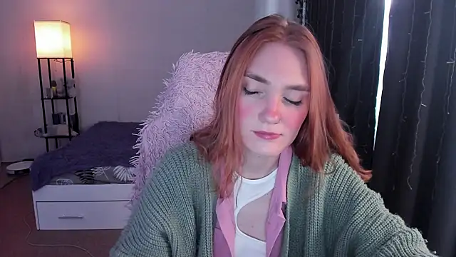 ReddHotPipper online show from 02-13-26, 03:35