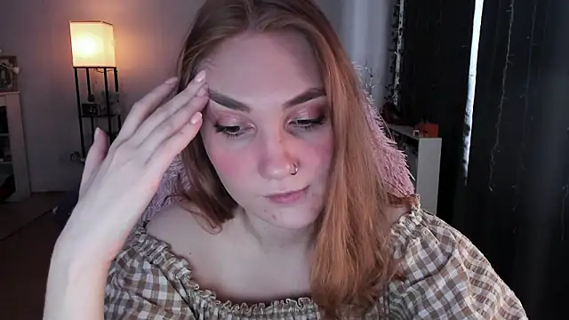 ReddHotPipper online show from 03-10-26, 04:06