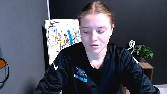 MissOliviaa  online show from 11-12-25, 01:33