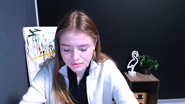 MissOliviaa  online show from 11-21-25, 05:00