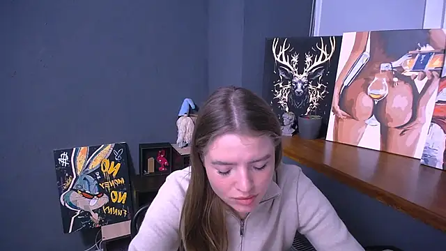 MissOliviaa  online show from 11-23-25, 04:40