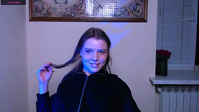 MissOliviaa  online show from 12-19-25, 02:24