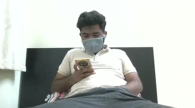 nick05inch online show from 01-09-25, 01:56