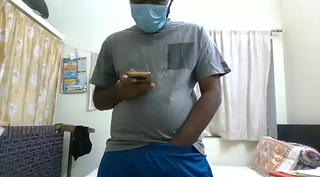 nick05inch online show from 01-29-25, 12:45