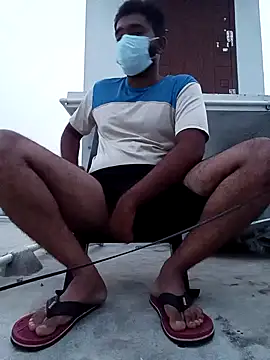 nick05inch online show from 09-12-25, 01:00