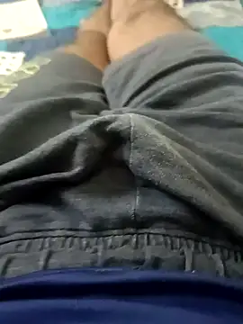 nick05inch online show from 09-15-25, 07:52