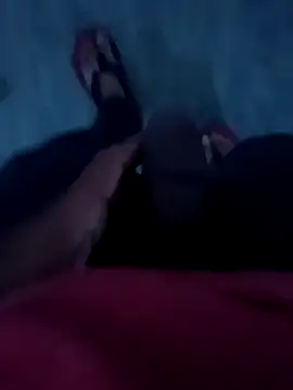 nick05inch online show from 09-26-25, 12:53