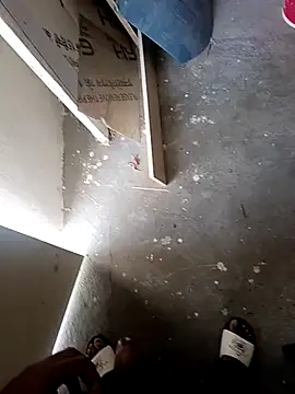 nick05inch online show from 10-03-25, 10:56