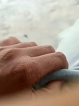 nick05inch online show from 11-01-25, 11:45