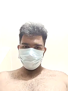 nick05inch online show from 11-03-25, 08:04