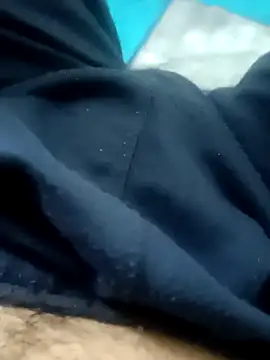 nick05inch online show from 11-06-25, 01:17