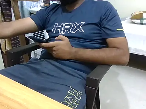 nick05inch online show from 03-23-26, 01:59