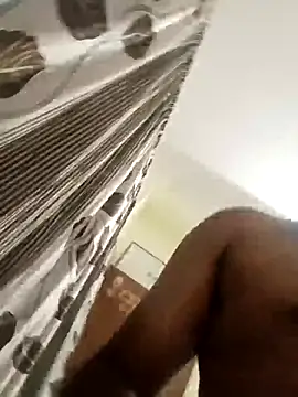 nick05inch online show from 05-23-26, 02:32