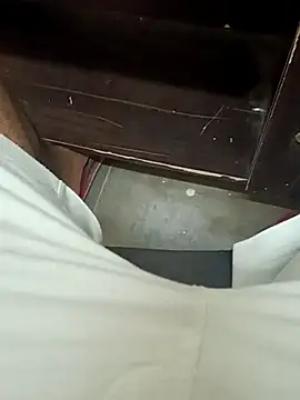 nick05inch online show from 05-30-26, 06:10