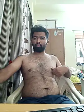 nick05inch online show from 06-12-26, 12:04