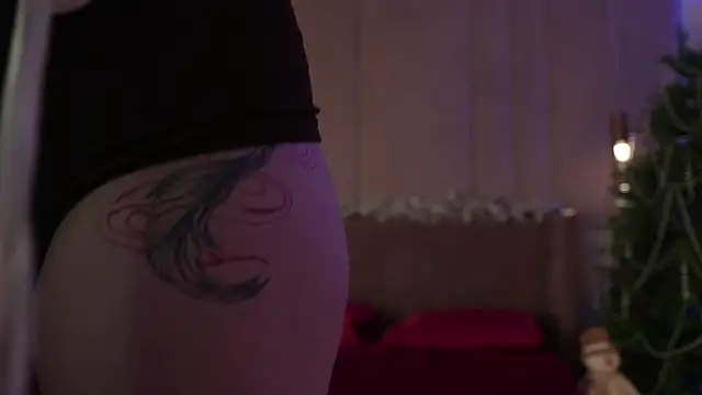 Smiley Mia online show from 01-06-26, 08:07