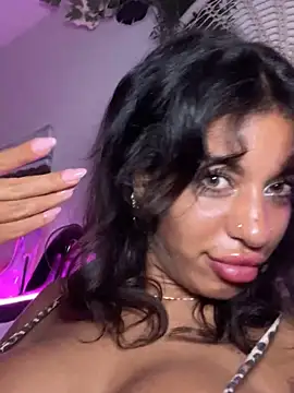 AlyssaHottv  online show from 12-16-25, 11:54