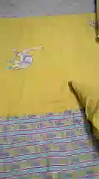 Snapshot of Happyman300 chatting on 03-02-25, 08:07 Happyman300 online show from 03-02-25, 08:07