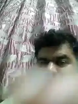 Snapshot of Happyman300 chatting on 09-14-25, 09:36 Happyman300 online show from 09-14-25, 09:36