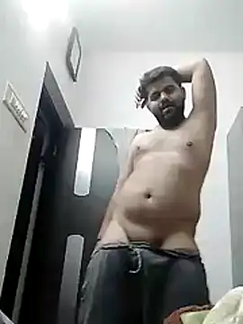 Snapshot of Happyman300 chatting on 11-12-25, 11:03 Happyman300 online show from 11-12-25, 11:03