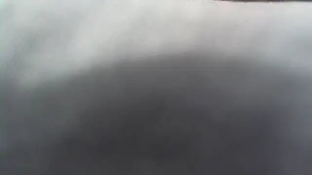 Snapshot of denxxx1992 chatting on 12-13-24, 04:05 denxxx1992 online show from 12-13-24, 04:05