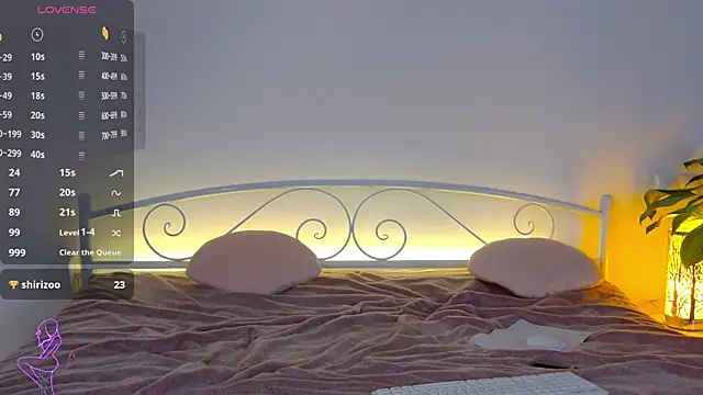 Snapshot of KarnetJ chatting on 01-30-25, 05:28 KarnetJ online show from 01-30-25, 05:28