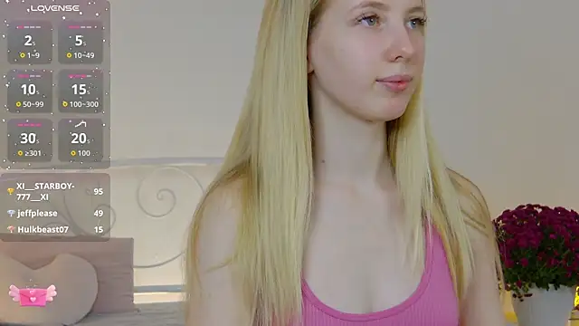 Snapshot of KarnetJ chatting on 11-05-25, 09:04 KarnetJ online show from 11-05-25, 09:04