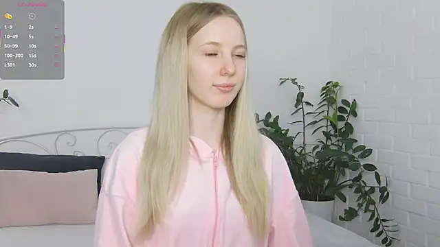 KarnetJ online show from 01-19-26, 01:37