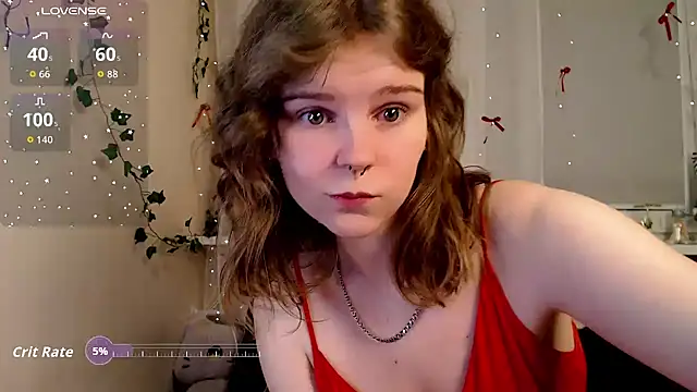 Moona xx online show from 01-07-26, 11:18