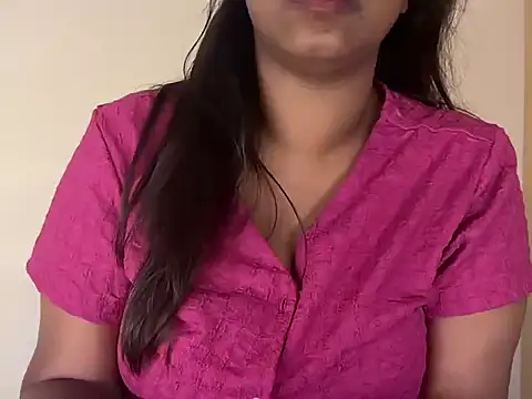 Snapshot of Sexy_Sonu_Bebu chatting on 08-01-26, 02:00 Sexy Sonu Bebu online show from 08-01-26, 02:00