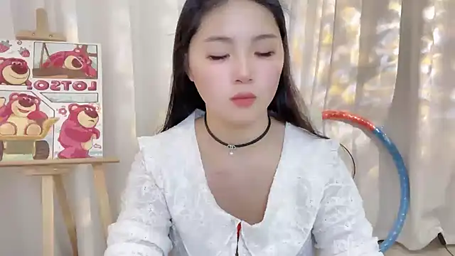 SU  SU online show from 01-24-25, 04:37