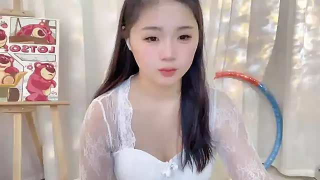 SU  SU online show from 01-25-25, 05:18