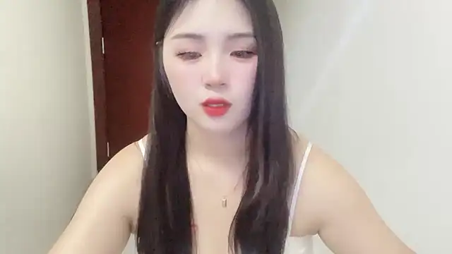 SU  SU online show from 02-18-25, 10:38