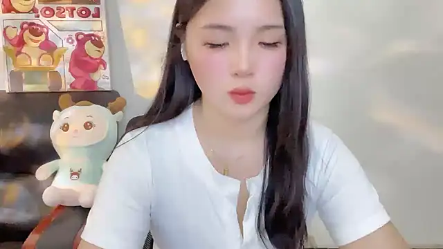 SU  SU online show from 02-25-25, 02:54