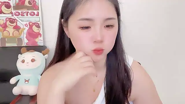 SU  SU online show from 02-26-25, 04:25